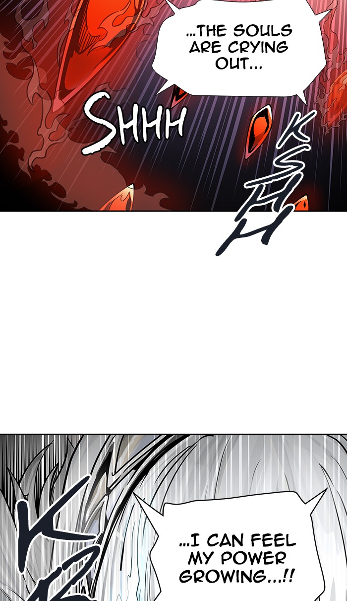 Tower of God, Chapter 473 image 092